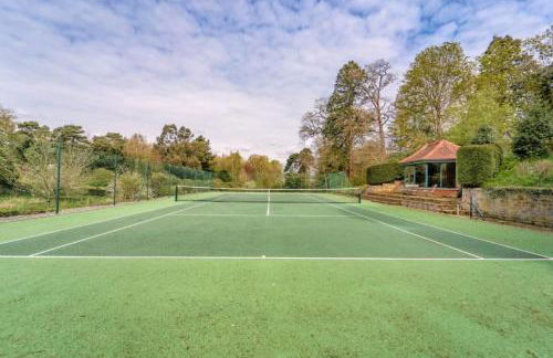 The Buttery - Foto 29