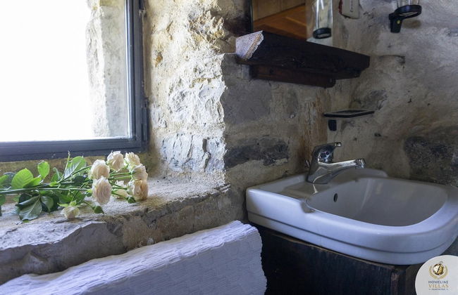 Borgo Pietra Antica - Foto 65