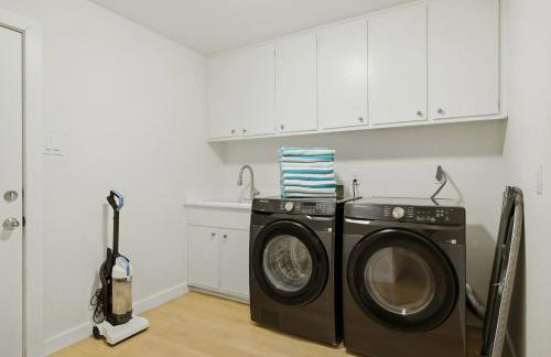 The Pickleball Paradise - Pool - Hot Tub - Nerf Wall - Foto 56