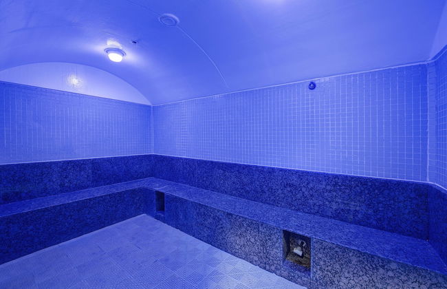 J5 Hotels - Port Saeed - Photo 41