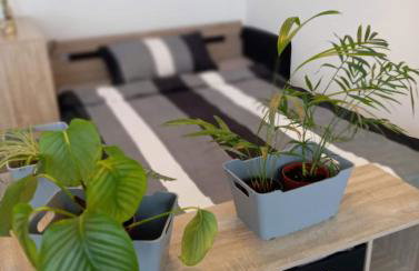 Helles Wohlfühl Apartment in Landshut Altdorf - Foto 21