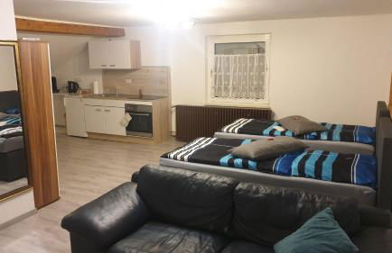 Apartment 2020 - Foto 3