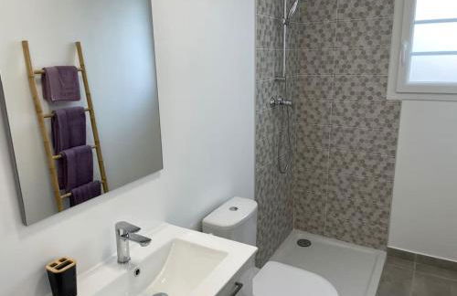 Portet - Appartement 4 - Photo 11