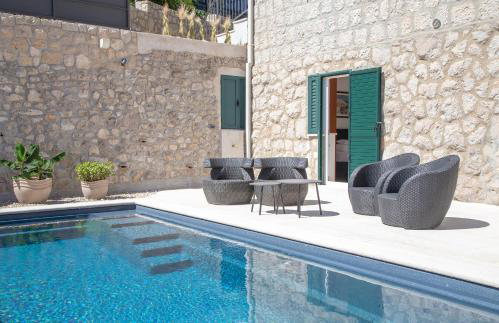 Apartments Corner - Foto 11