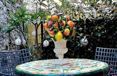 Sosò Art b&b - Foto 7