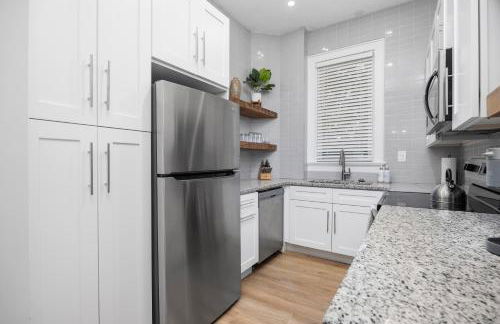 Downtown Adams - Foto 38