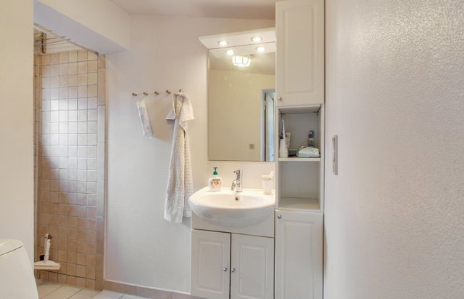 "Erno" - 20m from the sea - Foto 13