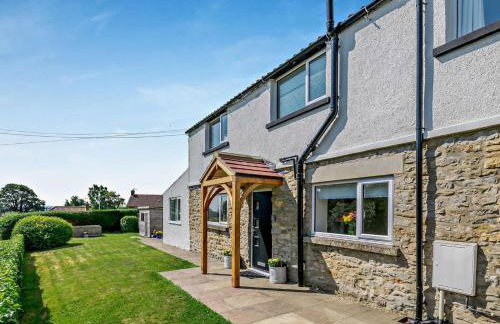 2 Bed in York oc-92635 - Foto 1