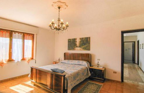 Beautiful Apartment In Magliano - Foto 3