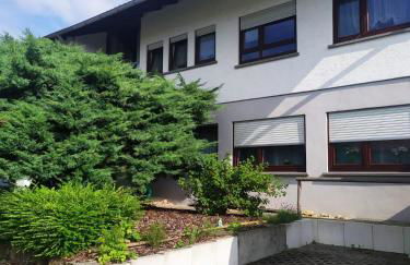 Fewo-Neschtle - Foto 6