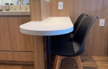 Studio na Liberdade, Centro-SP - proximo do Metro - Foto 21