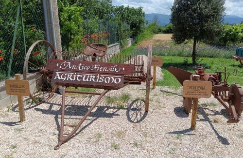 L'Antico Fienile - Foto 40