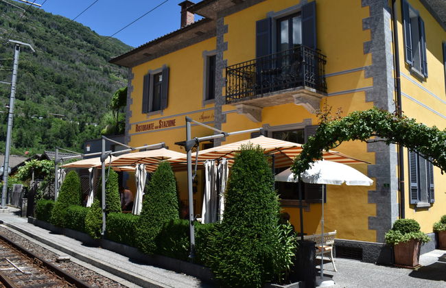 Capriccio 14 Balcony - Foto 25