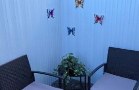 Our Beautifull and comfortable place - Foto 34