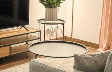 Przytulny Apartament Mickiewicza 14/2 - Foto 9