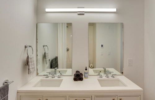 Historic Home in Coxsackie with Hudson River Views! - Foto 14