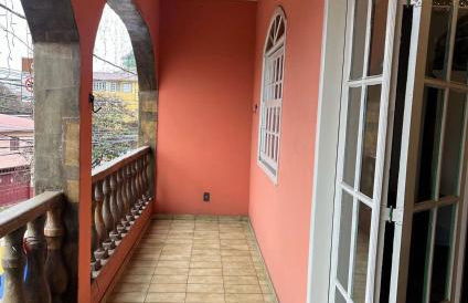 Pouso Canaa - Foto 1