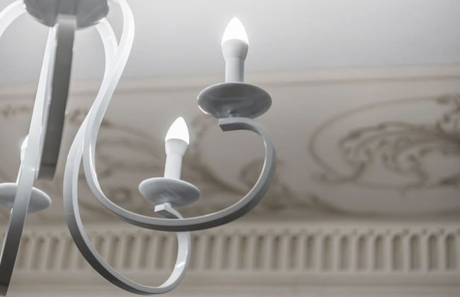 L'Altana di Emilia Suite - Foto 12