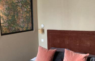 Une maison de famille - Photo 4