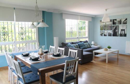 Villa Marín - Photo 33