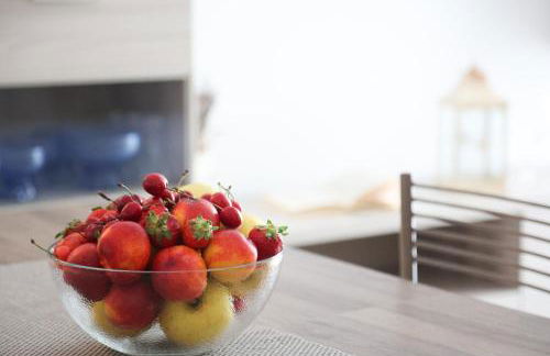 Appartamento Mediterraneo - Foto 8