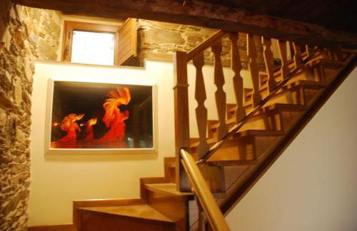 Isabel Artemis ES - Foto 22