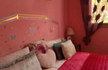 Deluxe garden flat near Terra-Mítica - Foto 13