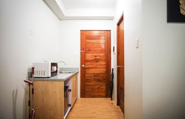 SR Vacation Rental - Foto 5