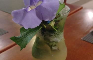 Aconchego Taperapuan Residencial Mont Carmelo - Foto 23