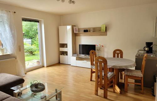 Ferienwohnung Sonnenschein - Photo 9