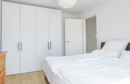 Hafenspitze No1 - Foto 13