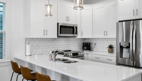 The Lakeside Landing - Foto 3