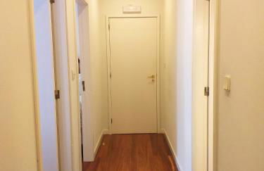 Quinta da Timpeira - Foto 48