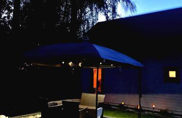 Domek na grapie - Foto 22