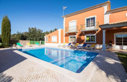 Quinta das Yuccas - Foto 58