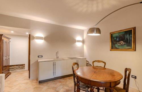 Agriturismo Villa Toscana - Foto 133