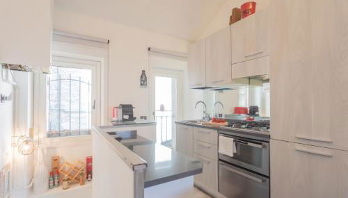 Pretty Studio in Old Town by Rent all Como - Foto 4, Other