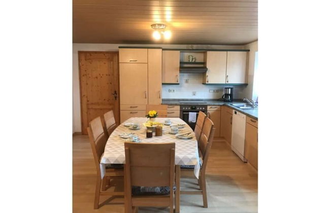 Ferienhof Schonmetzler - Photo 4