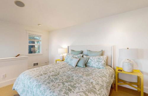 Soundfront Serenity - Foto 24