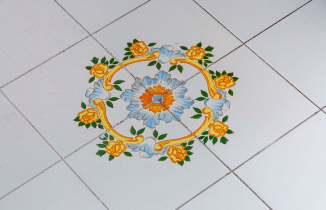 Estate4home- Casa Maridea - Foto 33