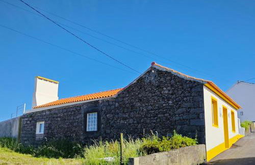 Casa da Marta - Azorean Nature Escape - Photo 1