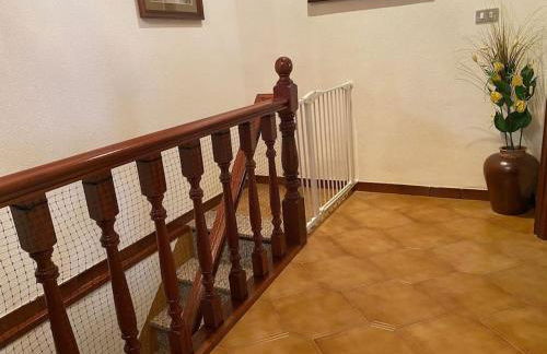 Casa Vilachá - Ribeira Sacra - Foto 24