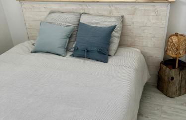 Parenthèse insulaire - Foto 12