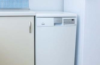 Villa maistrali sunset - Photo 24