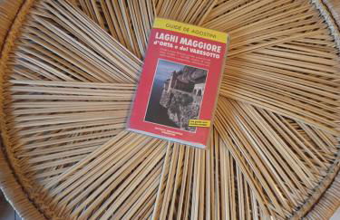 Residenza vista lago mozzafiato - Photo 20