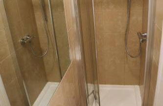 A Cozy Escape in Kentish Town - Foto 14