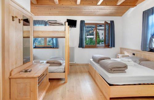 Agriturismo Quinto Quarto - Foto 15