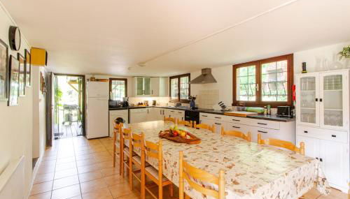 Lot Valley - hidden gem for peaceful getaways - Foto 5