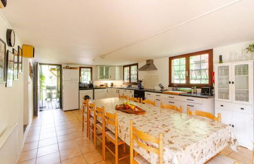 Lot Valley - hidden gem for peaceful getaways - Foto 5