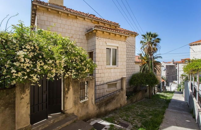 Holiday Home Patricija - Photo 33